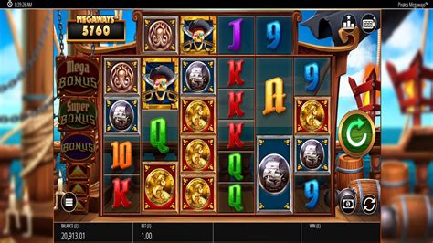 Cinquenta Leoes Slots Online