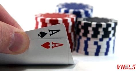 Cipovi Za Texas Holdem Poker Na Fb