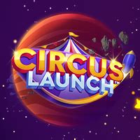 Circus Launch Bwin