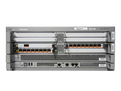 Cisco Asr Slot F0