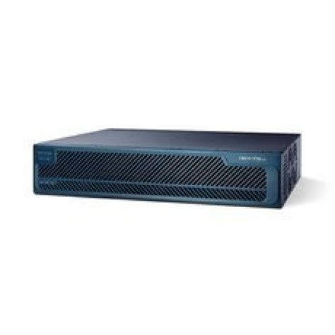 Cisco Parque Slot Disponivel