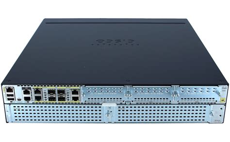 Cisco Slots Pvdm