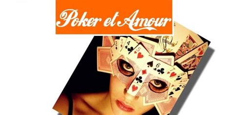Citacao Amour Poker