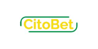 Citobet Casino Colombia