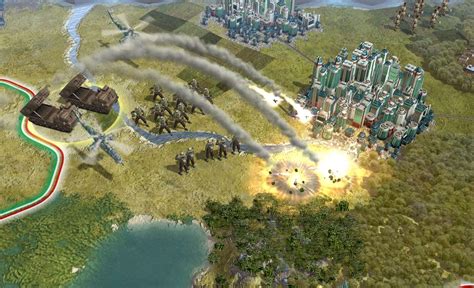 Civilization V Grande Obra De Entalhe