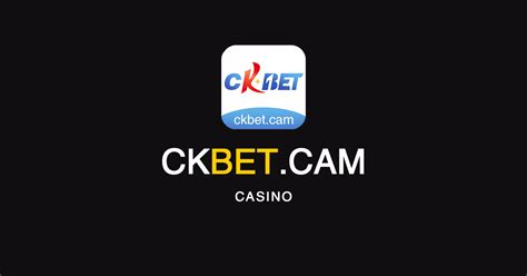 Ckbet Casino Apk