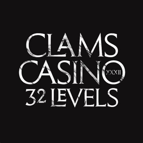 Clams Casino Art Basel