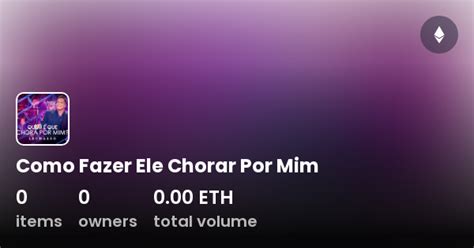 Clams Casino Chorar Por Mim Download