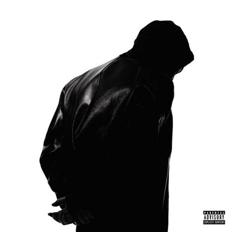 Clams Casino Discografia Zip