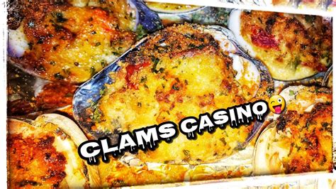 Clams Casino Urban Dictionary