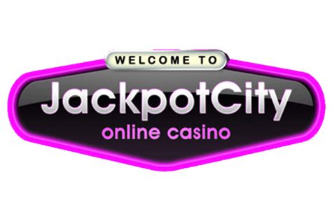 Classic Jackpot Casino Codigo Promocional