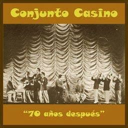 Classicos De Casino Discografia