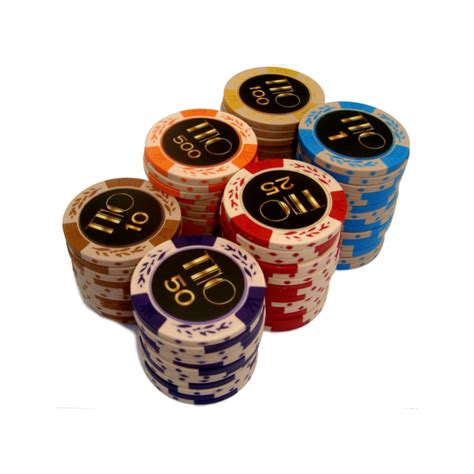 Claytec Distribuido De Dados De Fichas De Poker