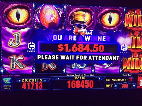 Clearwater Slots De Casino