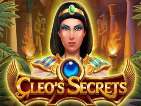 Cleo S Secrets Bodog