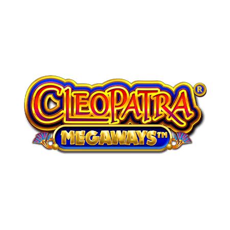 Cleopatra 18 Betfair