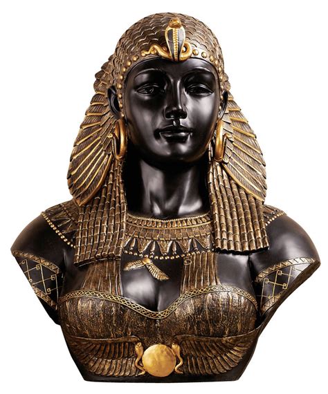 Cleopatra 18 Betsul