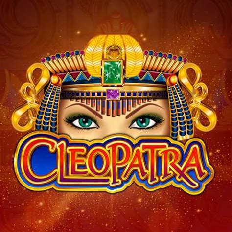 Cleopatra Netbet