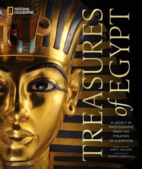 Cleopatra S Ancient Treasure Betfair