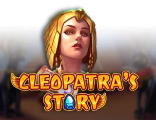 Cleopatra S Story Review 2024