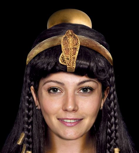 Cleopatra Vii Betway