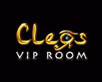 Cleos Vip Room Casino Colombia