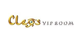 Cleos Vip Room Casino Paraguay