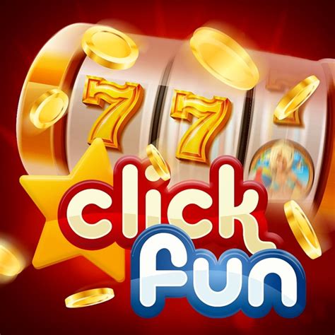 Clickfun Casino