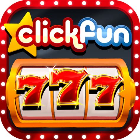Clickfun Casino Sem Download