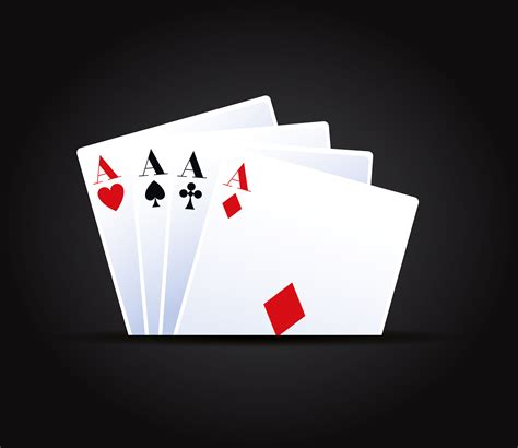 Clipart Poker Gratuit