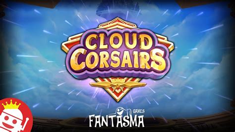 Cloud Corsairs Bet365
