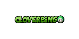 Clover Bingo Casino Bonus