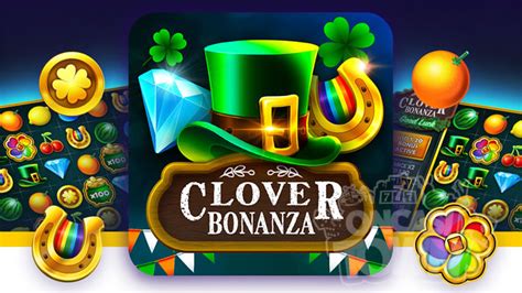 Clover Bonanza Pokerstars