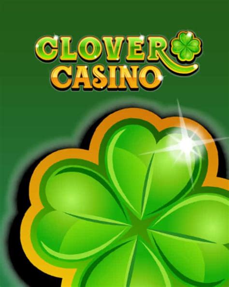 Clover Casino Download