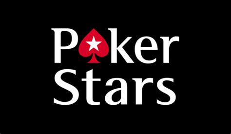 Clovers Of Luck Pokerstars