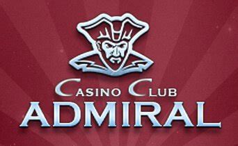 Club Admiral Casino Uruguay