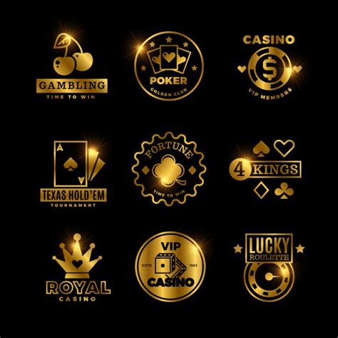 Club Gold Casino Fichas Gratis