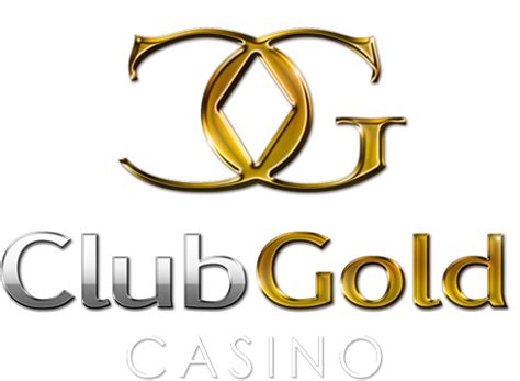 Club Gold Casino Peru