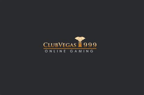 Club Vegas 999 Casino Chile