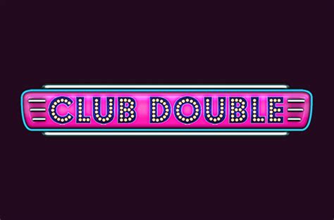 Clubdouble Casino Bonus