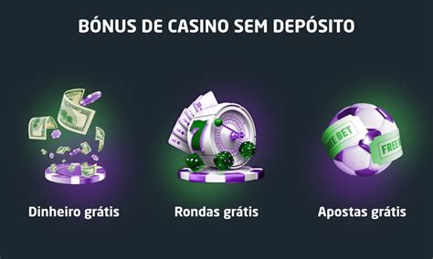 Clube De Casino Sem Deposito Codigos