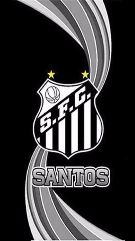 Clube De Futbol Santos Casino