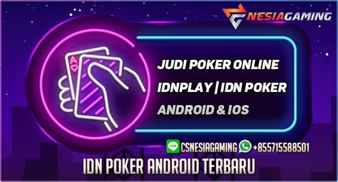 Clube De Poker 88 Android Terbaru