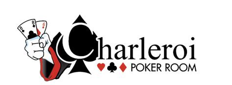 Clube De Poker Charleroi Calendrier