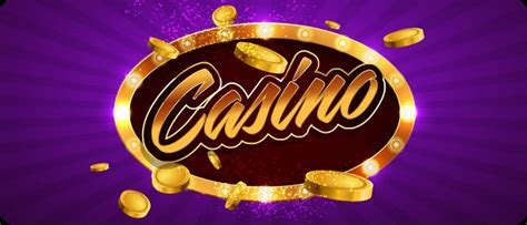 Clube De Sa Casino Online