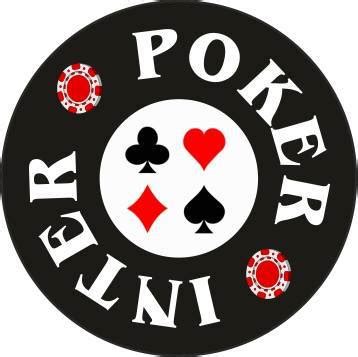 Clube Sportiv De Poker De Bucareste