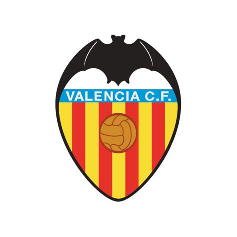 Clubes De Fenda De Valencia