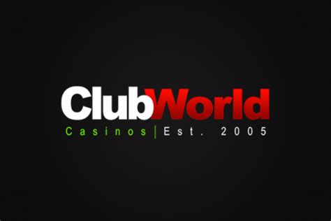 Clubworld Casino Argentina