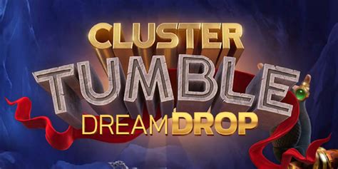Cluster Tumble Pokerstars