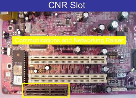 Cnr Slots Wikipedia